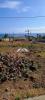 Vente Terrain Trois-bassins  1564 m2