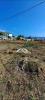 Vente Terrain Trois-bassins  516 m2