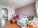 Vente Appartement Cachan  3 pieces 60 m2