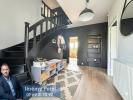 Vente Maison Saint-saulve  8 pieces 160 m2