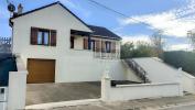 Vente Maison Gouzeaucourt  5 pieces 78 m2