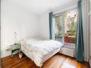 Vente Appartement Paris-14eme-arrondissement  2 pieces 35 m2