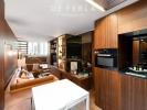 Vente Appartement Paris-3eme-arrondissement  2 pieces 45 m2