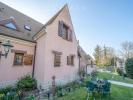 Vente Maison Ormesson-sur-marne  7 pieces 357 m2