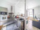 Vente Appartement Paris-15eme-arrondissement  3 pieces 63 m2