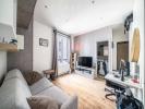 Vente Appartement Paris-7eme-arrondissement  22 m2