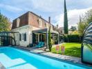 Vente Maison Garches  8 pieces 370 m2