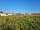 Vente Terrain Creon  406 m2