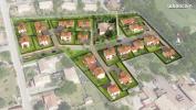 Vente Maison Sauve  60 m2