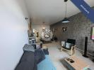 Vente Maison Boussois  5 pieces 85 m2