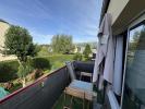 Vente Appartement Dol-de-bretagne  3 pieces 52 m2