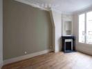 Vente Appartement Paris-14eme-arrondissement  2 pieces 37 m2