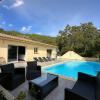 Vente Maison Conca  5 pieces 143 m2