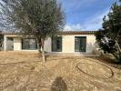 Vente Maison Porto-vecchio  4 pieces 105 m2