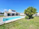 Vente Maison Ghisonaccia  5 pieces 156 m2