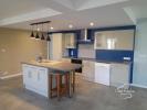 Vente Maison Flamengrie  8 pieces 175 m2