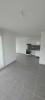 Location Appartement Grenoble  3 pieces 63 m2