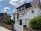 Vente Maison Larmor-plage  7 pieces 161 m2