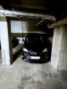 Vente Parking Paris-10eme-arrondissement  18 m2