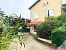 Vente Maison Beaumont-sur-leze  5 pieces 126 m2
