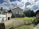Vente Maison Angouleme  7 pieces 200 m2