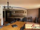 Vente Maison Rupt-aux-nonains  8 pieces 225 m2