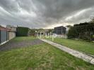 Vente Maison Bouvigny-boyeffles  4 pieces 79 m2