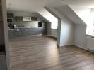 Vente Appartement Besancon  2 pieces 50 m2