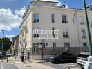 Vente Appartement Reims  3 pieces 55 m2