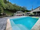 Vente Maison Verzenay  220 m2