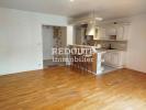 Vente Appartement Epernay  4 pieces 72 m2