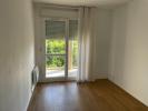 Location Appartement Avignon  2 pieces 43 m2