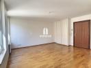 Location Appartement Strasbourg  3 pieces 74 m2