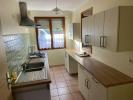 Vente Maison Saint-pol-sur-ternoise  4 pieces 93 m2