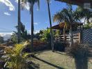 Location Maison Tampon  120 m2
