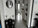 Location vacances Appartement Sainte-marie 