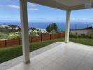 Vente Maison Avirons 