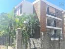 Vente Appartement Saint-denis  3 pieces
