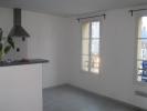 Location Appartement Lagny-sur-marne  2 pieces 50 m2