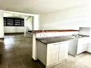 Vente Appartement Remire-montjoly  4 pieces 90 m2
