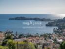 Vente Maison Villefranche-sur-mer  7 pieces 200 m2