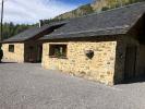 Vente Maison Eaux-bonnes  5 pieces 160 m2