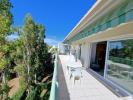 Vente Appartement Saint-raphael  3 pieces 68 m2