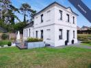 Vente Prestige Anzin-saint-aubin  6 pieces 165 m2