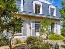 Vente Maison Draveil  9 pieces 181 m2
