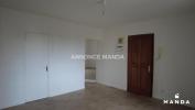 Location Appartement Limoges  2 pieces 50 m2