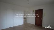 Location Appartement Limoges  2 pieces 50 m2