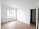 Vente Appartement Asnieres-sur-seine  2 pieces 37 m2