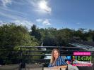 Vente Maison Beauvoisin  4 pieces 90 m2