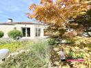 Vente Maison Roche-sur-yon  4 pieces 237 m2